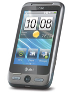 Best available price of HTC Freestyle in Koreanorth