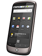 Best available price of HTC Google Nexus One in Koreanorth