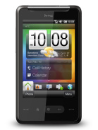 Best available price of HTC HD mini in Koreanorth