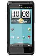 Best available price of HTC Hero S in Koreanorth