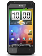 Best available price of HTC Incredible S in Koreanorth