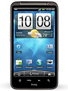 Best available price of HTC Inspire 4G in Koreanorth