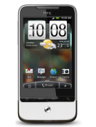 Best available price of HTC Legend in Koreanorth