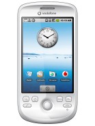Best available price of HTC Magic in Koreanorth