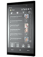Best available price of HTC MAX 4G in Koreanorth