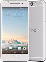 Best available price of HTC One A9 in Koreanorth