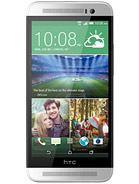 Best available price of HTC One E8 in Koreanorth
