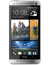 Best available price of HTC One Dual Sim in Koreanorth