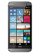 Best available price of HTC One M8 for Windows in Koreanorth