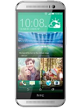 Best available price of HTC One M8 Eye in Koreanorth