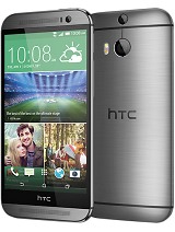 Best available price of HTC One M8s in Koreanorth