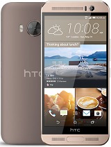Best available price of HTC One ME in Koreanorth