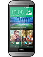 Best available price of HTC One mini 2 in Koreanorth