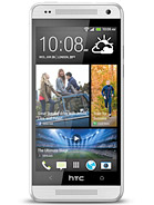 Best available price of HTC One mini in Koreanorth