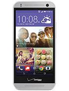 Best available price of HTC One Remix in Koreanorth