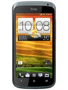 Best available price of HTC One S in Koreanorth
