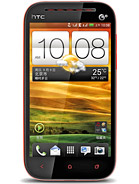 Best available price of HTC One ST in Koreanorth