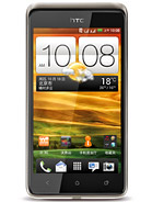 Best available price of HTC Desire 400 dual sim in Koreanorth