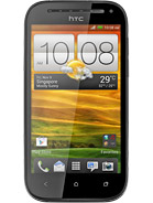 Best available price of HTC One SV CDMA in Koreanorth