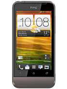 Best available price of HTC One V in Koreanorth