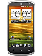 Best available price of HTC One VX in Koreanorth