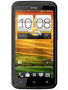 Best available price of HTC One X in Koreanorth