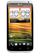 Best available price of HTC One X AT-T in Koreanorth