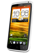 Best available price of HTC One XL in Koreanorth