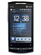Best available price of HTC Pure in Koreanorth