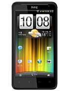 Best available price of HTC Raider 4G in Koreanorth