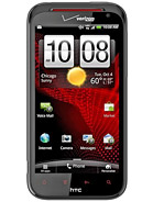 Best available price of HTC Rezound in Koreanorth