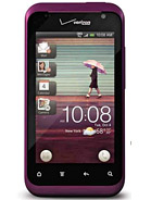 Best available price of HTC Rhyme CDMA in Koreanorth
