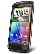 Best available price of HTC Sensation in Koreanorth