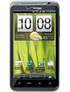 Best available price of HTC ThunderBolt 4G in Koreanorth