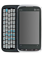 Best available price of HTC Tilt2 in Koreanorth