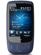 Best available price of HTC Touch 3G in Koreanorth