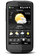 Best available price of HTC Touch HD in Koreanorth