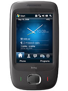Best available price of HTC Touch Viva in Koreanorth
