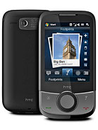 Best available price of HTC Touch Cruise 09 in Koreanorth