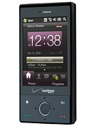 Best available price of HTC Touch Diamond CDMA in Koreanorth