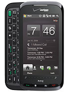 Best available price of HTC Touch Pro2 CDMA in Koreanorth