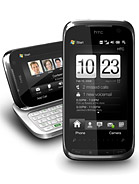 Best available price of HTC Touch Pro2 in Koreanorth