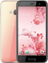 Best available price of HTC U Play in Koreanorth