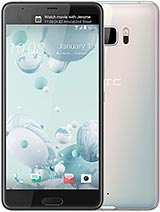 Best available price of HTC U Ultra in Koreanorth