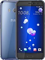 Best available price of HTC U11 in Koreanorth