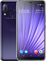 Best available price of HTC U19e in Koreanorth