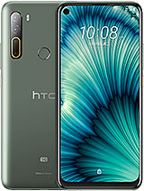 Best available price of HTC U20 5G in Koreanorth