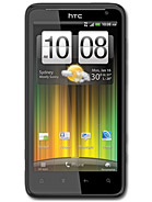 Best available price of HTC Velocity 4G in Koreanorth