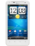 Best available price of HTC Vivid in Koreanorth