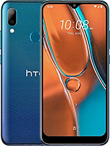 HTC Desire 10 Pro at Koreanorth.mymobilemarket.net